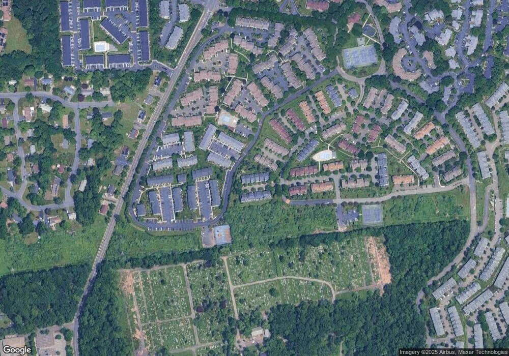 68 Chester Ln, Nanuet, NY 10954 - photo 1