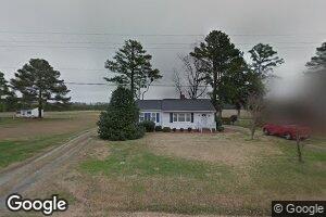 3662 Nc Highway 30, Stokes, NC 27884
