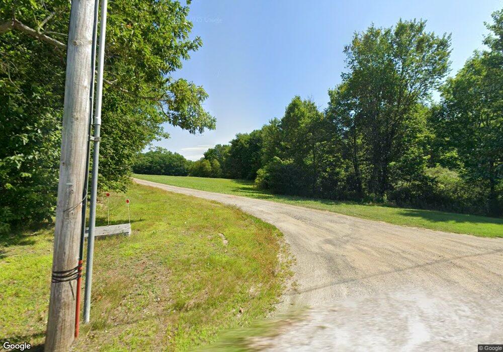 5 Byron Ln, Windsor, ME 04363 - photo 1