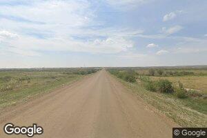 23-117 Cottonwood-Ryegrass Rd, Daniel, WY 83115