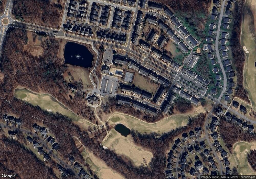 553 Bolin Terrace, Upper Marlboro, MD 20774 - photo 1