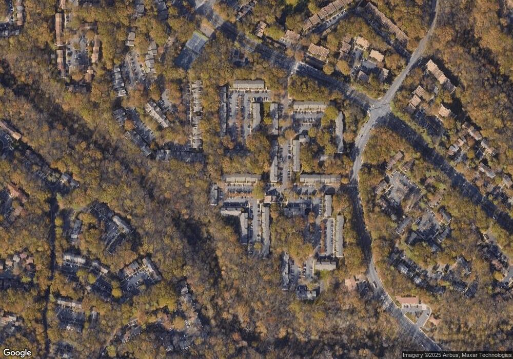 11650 Stoneview Square unit 90/11C, Reston, VA 20191 - photo 1