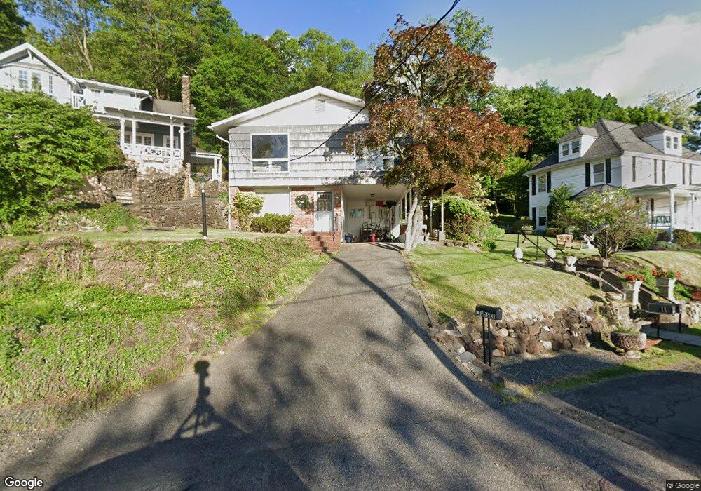 9 Fern Ave, Nyack, NY 10960 - photo 1
