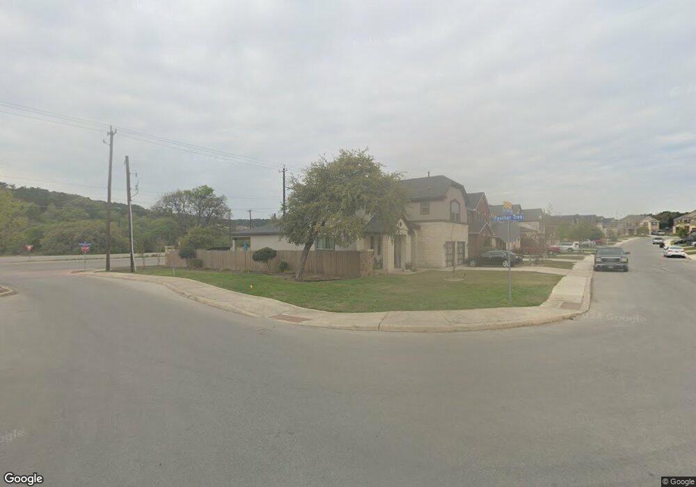 11304 Red Oak Turn, Helotes, TX 78023 - photo 1