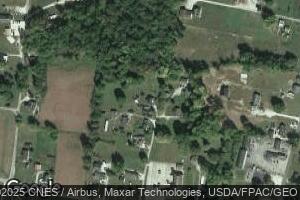 121 Lyles Ln, Vanceburg, KY 41179