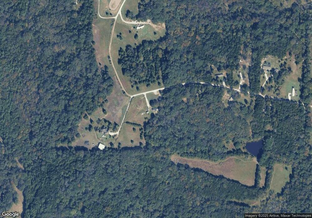 374 Sunshine Ln, Catawissa, MO 63015 - photo 1