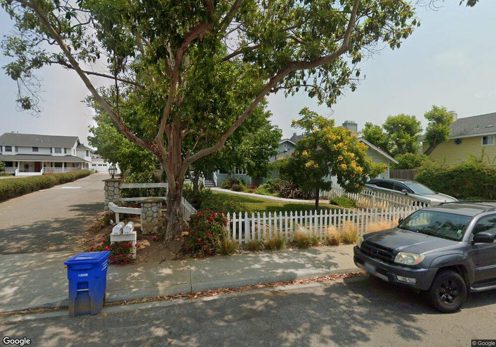 3210 James Dr, Carlsbad, CA 92008 - photo 1