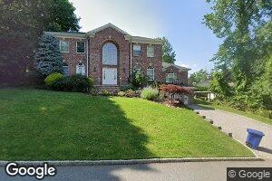 57 Merrifield Way, Cresskill, NJ 07626