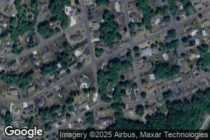 265 Missouri Ln, Kulpmont, PA 17834