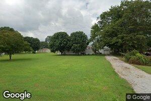 155 Kenny Stratton Rd, Olmstead, KY 42265