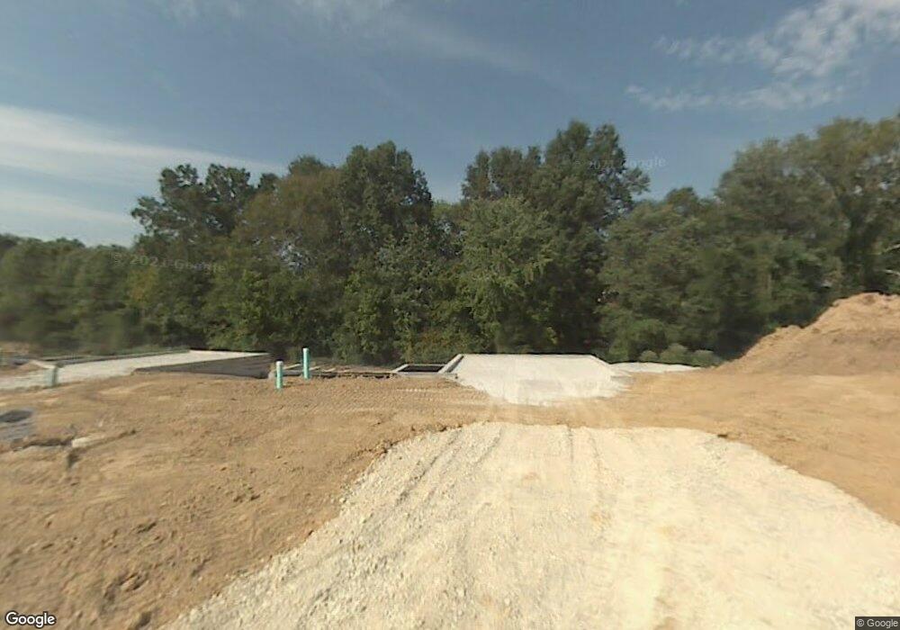 606 Nelson Ave, New Albany, IN 47150 - photo 1