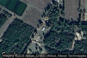 270 Louie Harmson Rd, Center Point, LA 71323