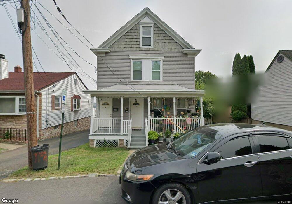 10 N 10th St, Hawthorne, NJ 07506 - photo 1