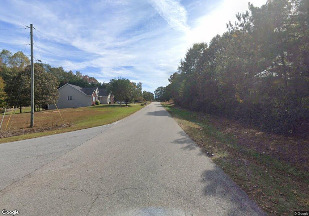 0 Davenport Rd unit 7552509, Braselton, GA 30517 - photo 1