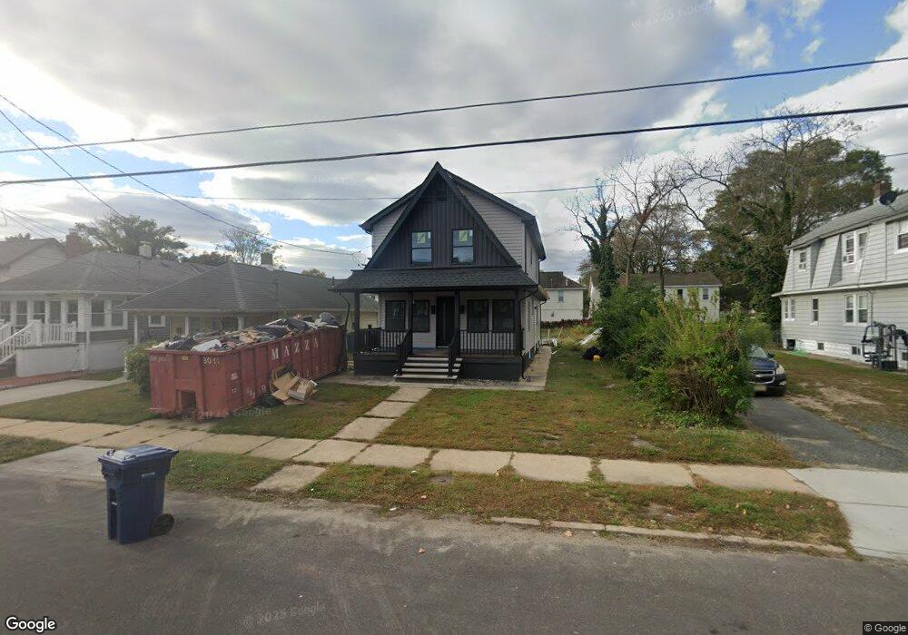 1210 9th Ave, Neptune, NJ 07753 - photo 1