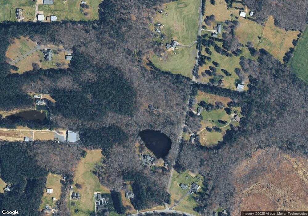 299 Christmas Tree Ln, Clover, SC 29710 - photo 1