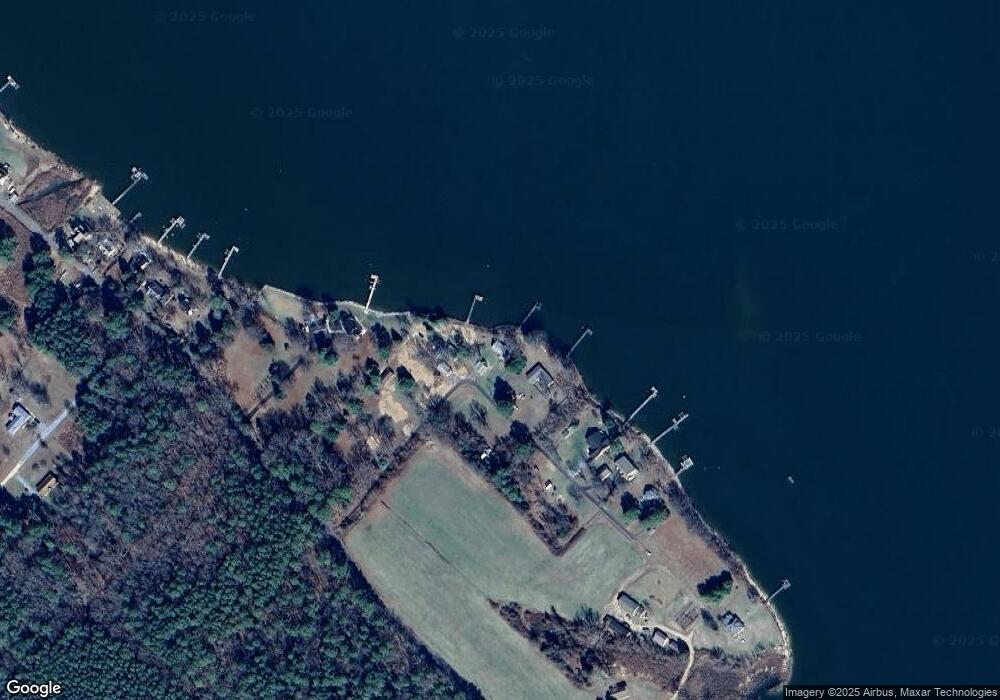 13040 Riverhaven Place, Newburg, MD 20664 - photo 1