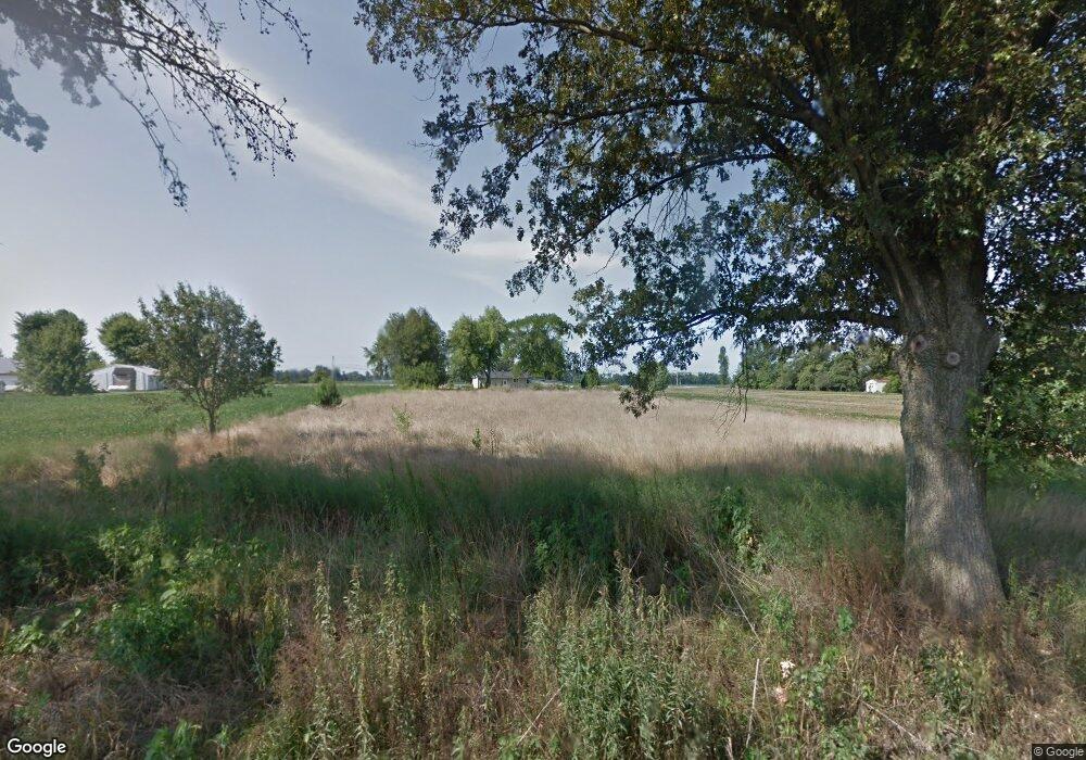 9182 Steamboat Keene Rd, Owensboro, KY 42301 - photo 1