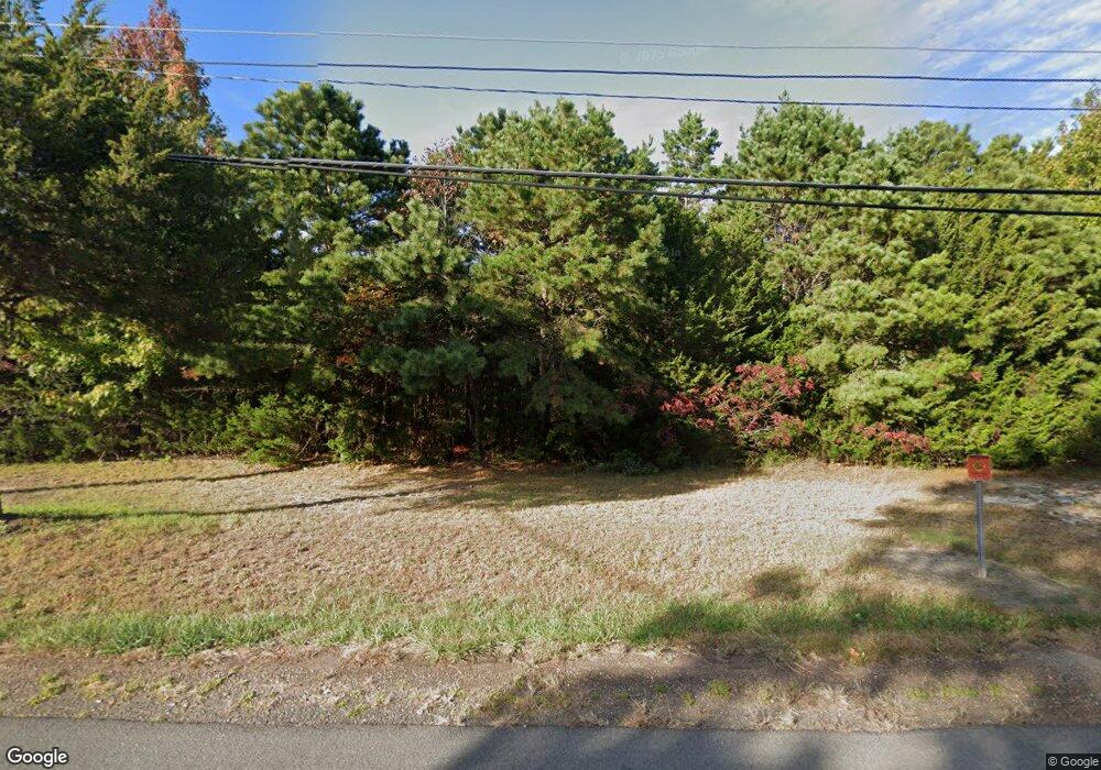 5733 Route 9, Tuckerton, NJ 08087 - photo 1
