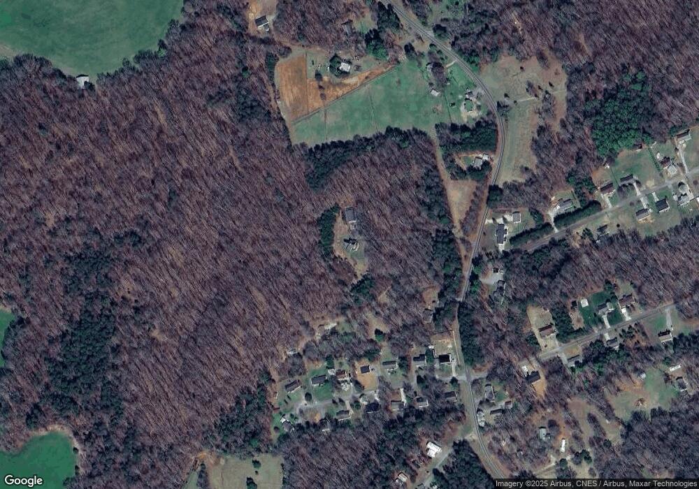 311 River Run Rd, Statesville, NC 28625 - photo 1