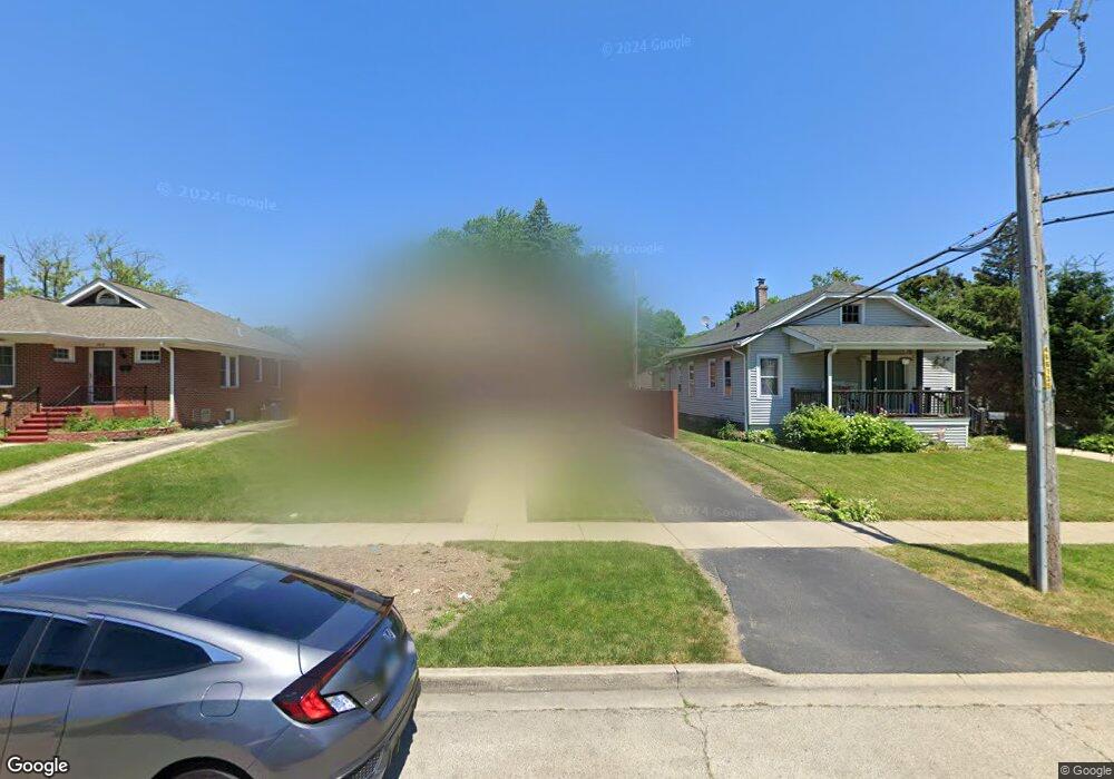 2014 Waverly Place, Waukegan, IL 60085 - photo 1