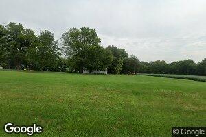 9414 N Pulsifer Rd, Brimfield, IL 61517