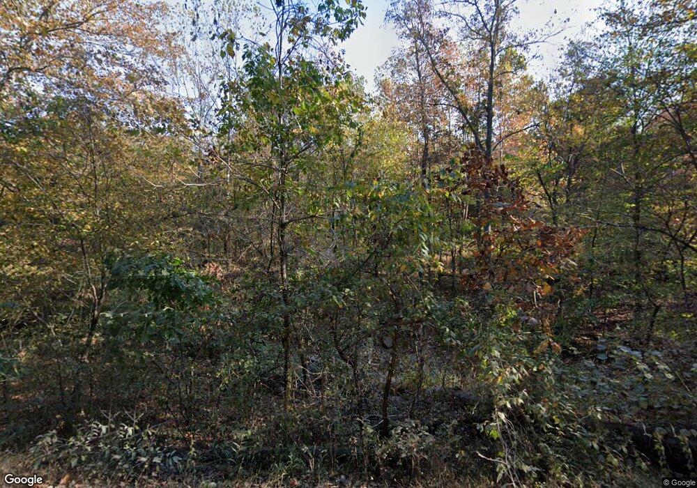 16078 Wyola Rd, Winslow, AR 72959 - photo 1