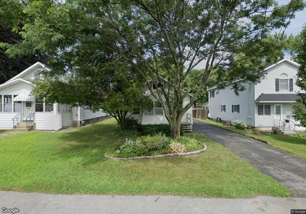 15 Concord St, Schenectady, NY 12302 - photo 1