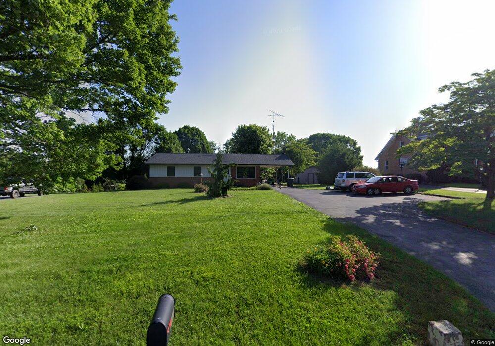 1148 Rosemont Dr, Knoxville, MD 21758 - photo 1