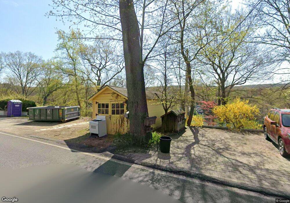 323 Lakeview Ave, Ringwood, NJ 07456 - photo 1