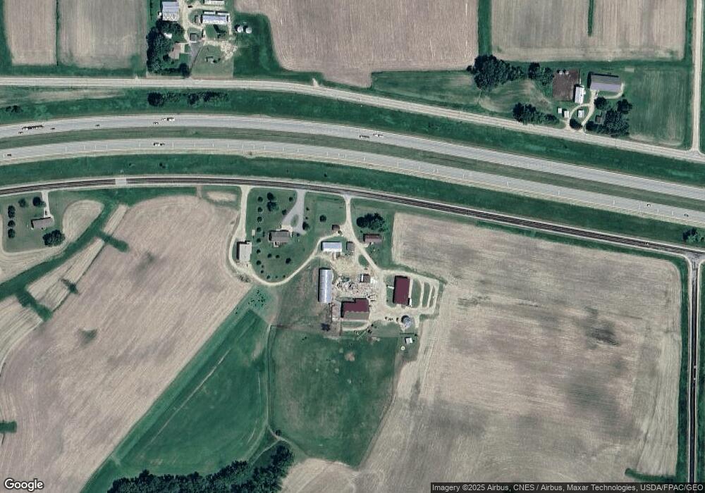 40221 County Road 104, Dakota, MN 55925 - photo 1