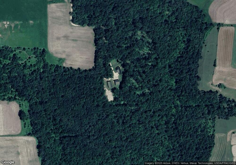 40997 County Road 104, Dakota, MN 55925 - photo 1