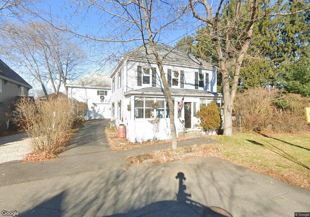 94 Best St, Portland, ME 04103 - photo 1