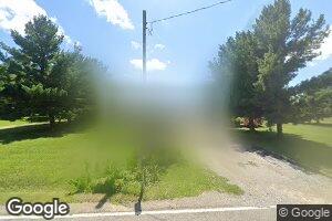 2435 Zenobia Rd, Norwalk, OH 44857