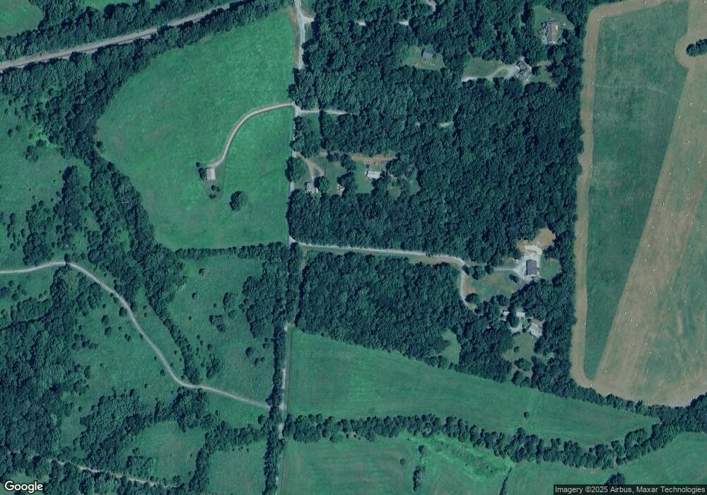 2 Westwood Ln, Orange, VA 22960 - photo 1