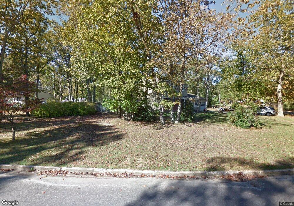 2217 Oakwood Ln, Atco, NJ 08004 - photo 1