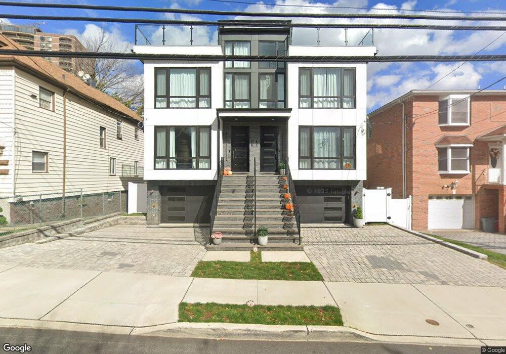 279 Lafayette Ave, Cliffside Park, NJ 07010 - photo 1