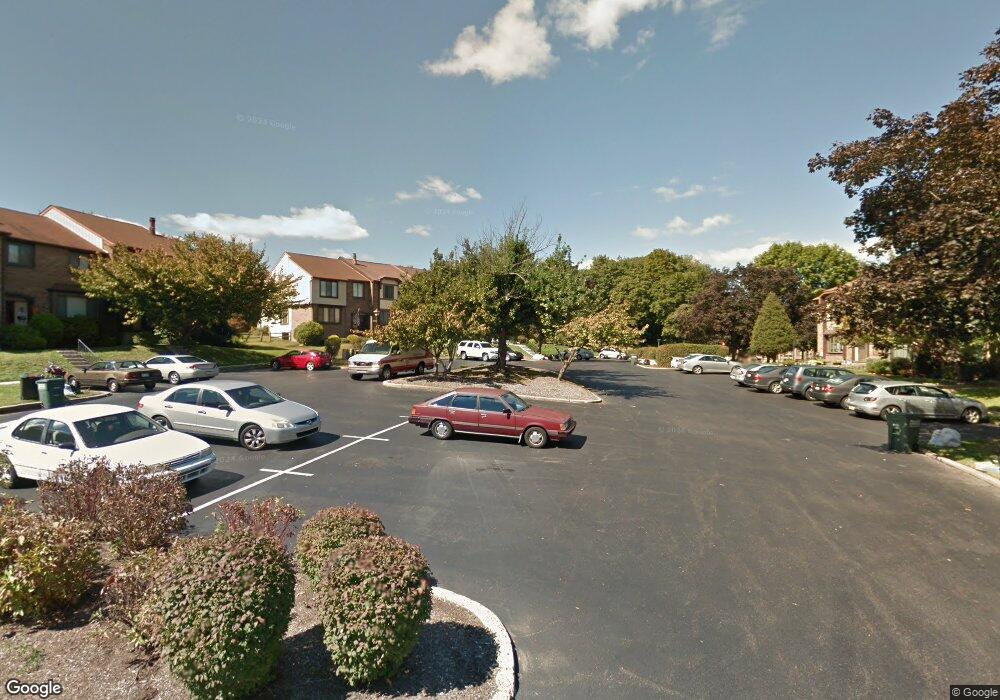 3208 Stockton Place, Southampton, PA 18966 - photo 1