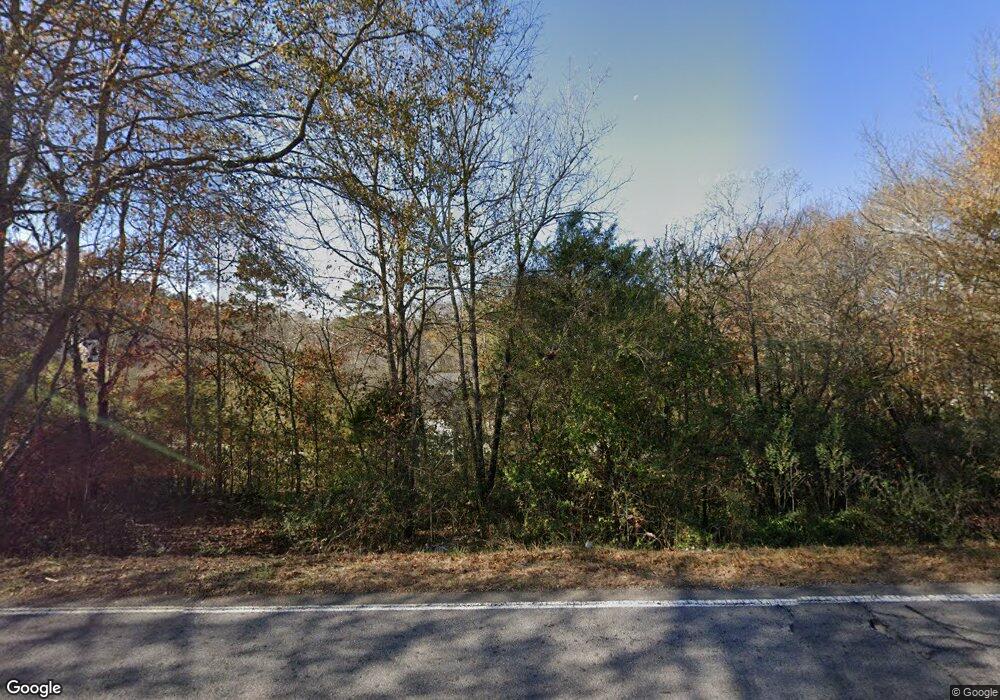 7089 Reserve Ct, Flowery Branch, GA 30542 - photo 1