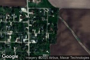118 E Chestnut St, Compton, IL 61318