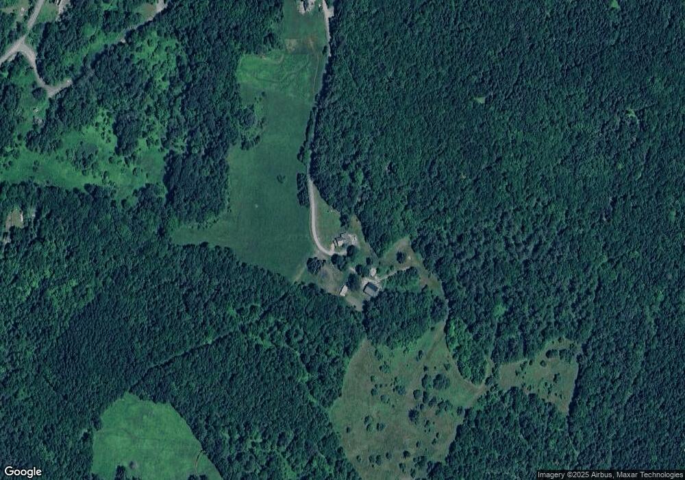 283 Tunny Mtn Rd, Concord, VT 05824 - photo 1