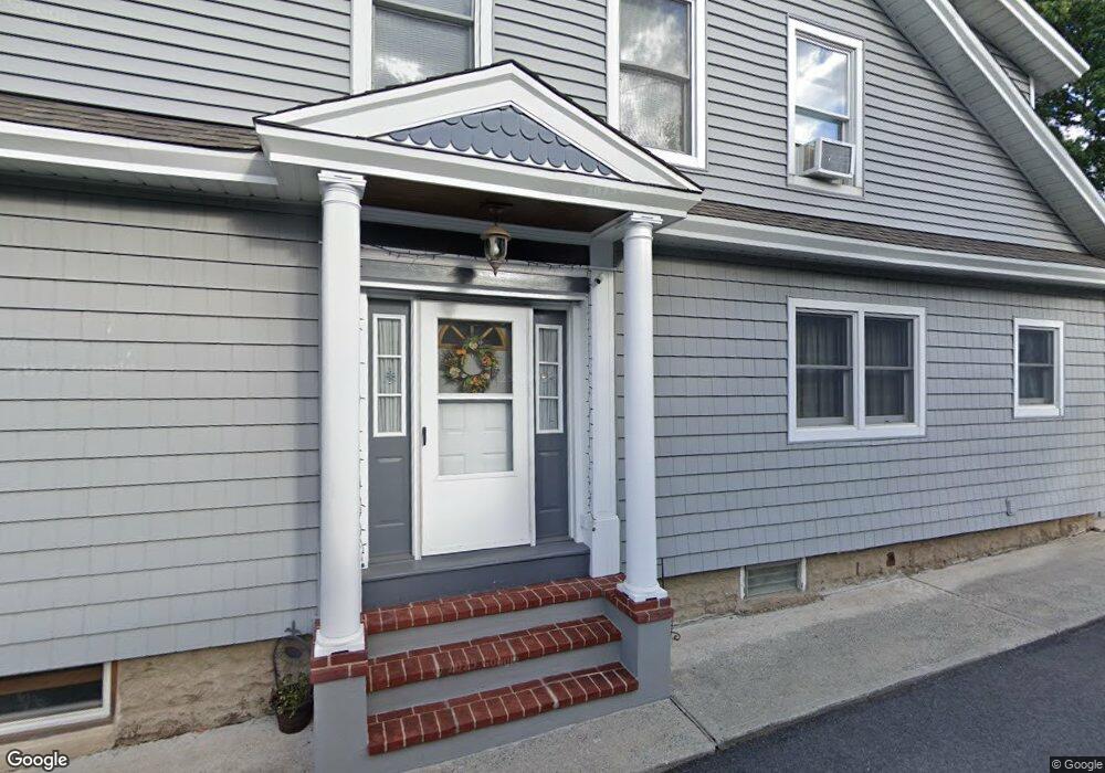 83 Clermont Place, Staten Island, NY 10314 - photo 1