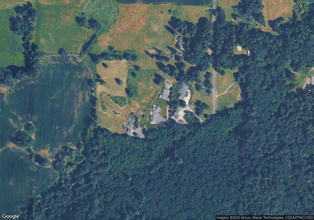 8765 Vedder View Ln, Sumas, WA 98295 - photo 1