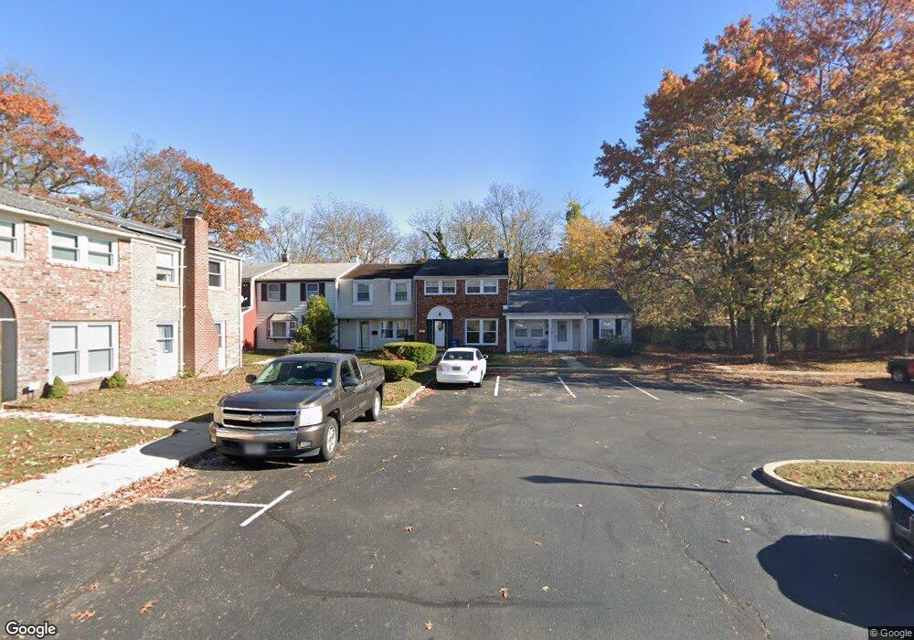 15 Riverview Place, Willingboro, NJ 08046 - photo 1