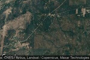 0 Emerald Woods Ln, Whitmore, CA 96096