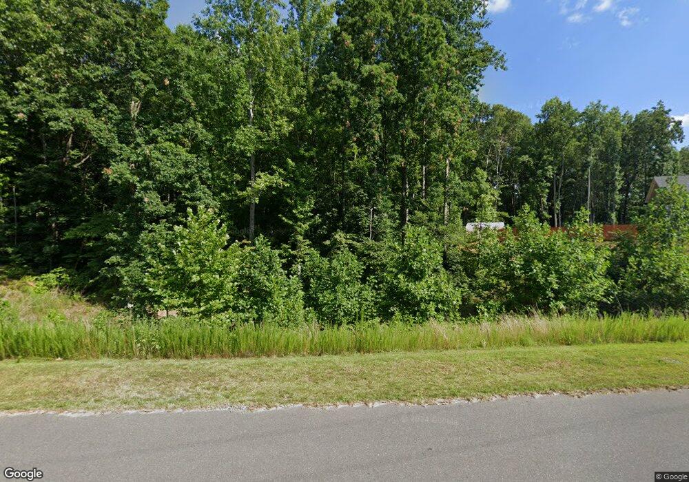 199 Westside Cir, Asheboro, NC 27205 - photo 1