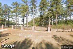 17313 Middleground Rd, Wrens, GA 30833