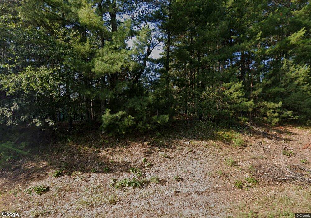 6185 Minnow Lake Rd, Danbury, WI 54830 - photo 1