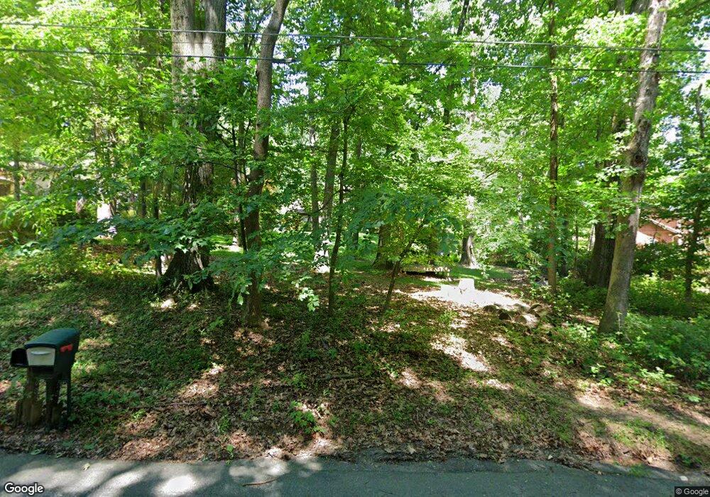 2625 Tall Oak Dr, Fallston, MD 21047 - photo 1