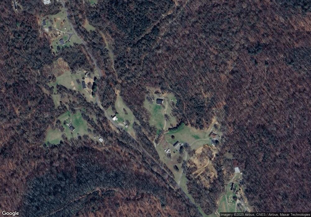 3264 Bacon Hollow Rd, Dyke, VA 22935 - photo 1